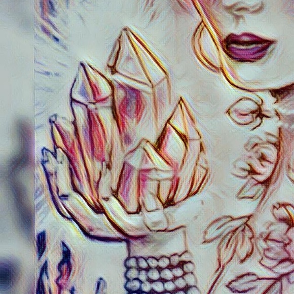 gemstone_goddes